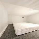 Apartament Radwanska *