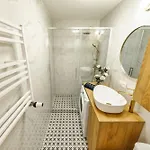 Radwanska Apartament Łódź